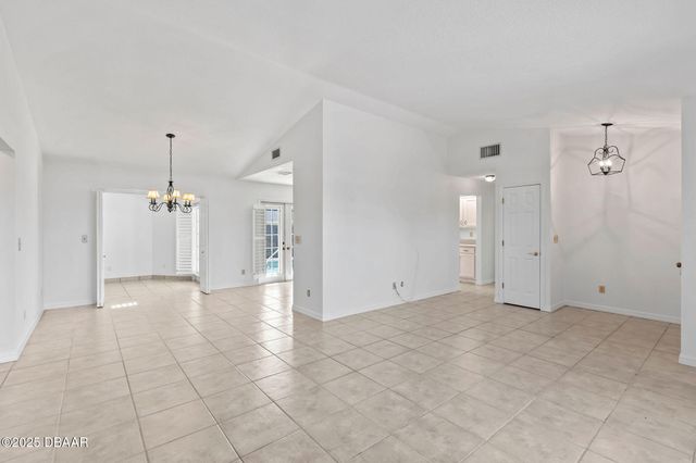 36 Sand Dollar Drive, Ormond Beach, FL 32176