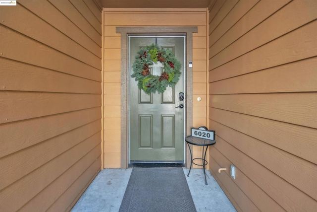 6020 Old Quarry Loop, Oakland, CA 94605