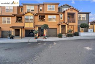 6020 Old Quarry Loop, Oakland, CA 94605