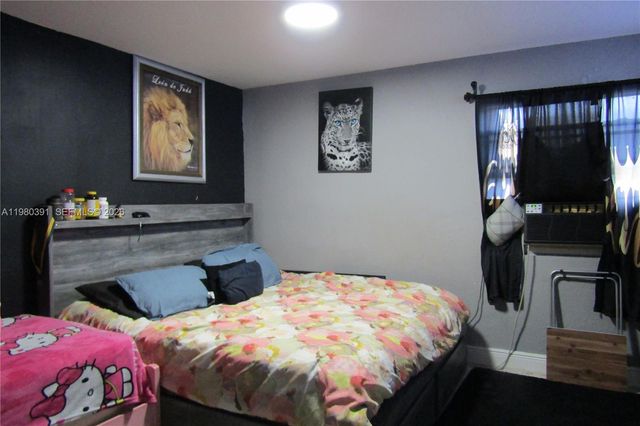 2223 NW 32nd St, Miami, FL 33142