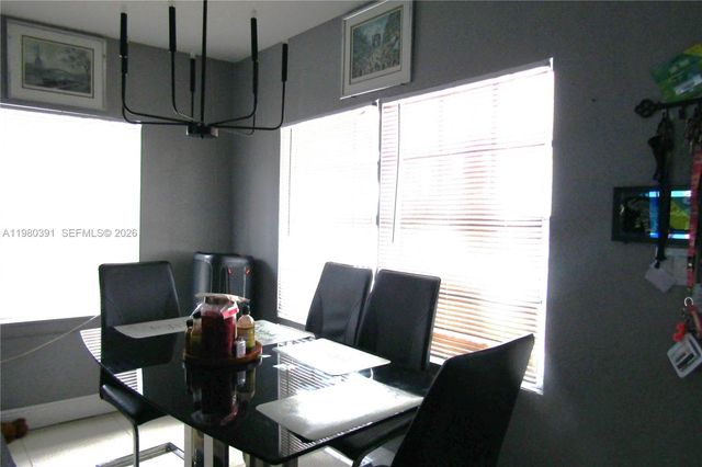 2223 NW 32nd St, Miami, FL 33142