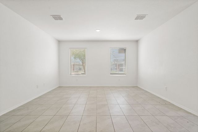 8812 Texas Risinger Drive 70, Fort Worth, TX 76123