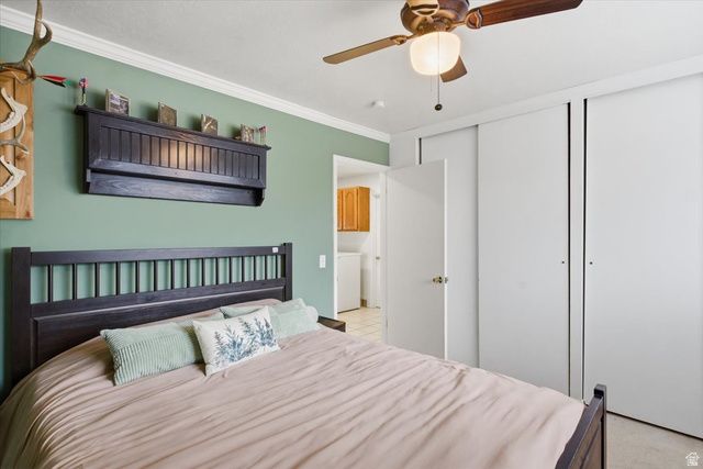 545 S ECCLES AVE, Ogden, UT 84404