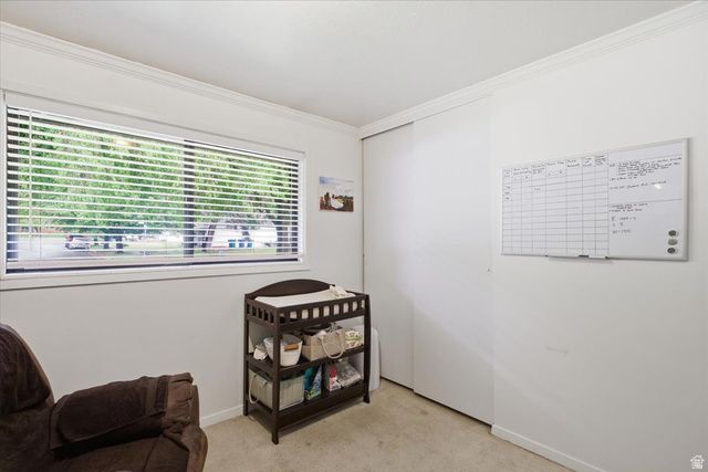 545 S ECCLES AVE, Ogden, UT 84404