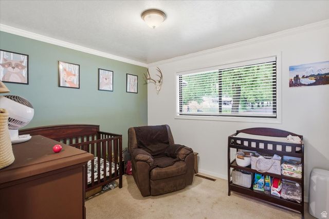 545 S ECCLES AVE, Ogden, UT 84404