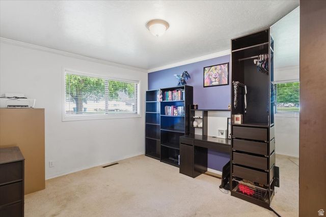545 S ECCLES AVE, Ogden, UT 84404