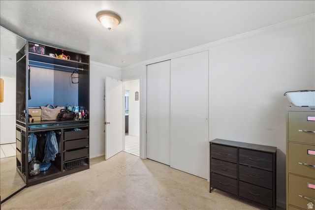 545 S ECCLES AVE, Ogden, UT 84404