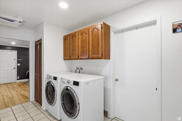 545 S ECCLES AVE, Ogden, UT 84404