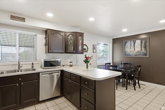 545 S ECCLES AVE, Ogden, UT 84404