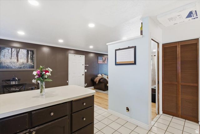 545 S ECCLES AVE, Ogden, UT 84404