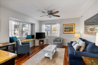 145 E Eighth Street 109, Traverse City, MI 49684