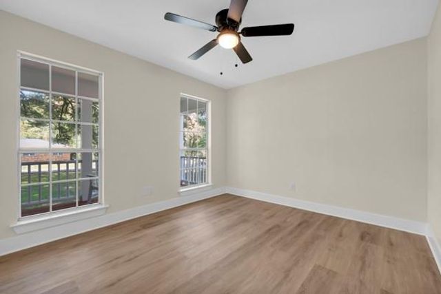 5185 Santos W Drive, Mobile, AL 36619