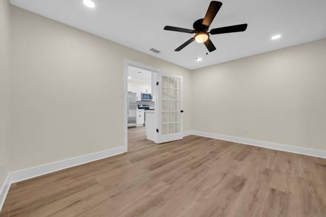 5185 Santos W Drive, Mobile, AL 36619