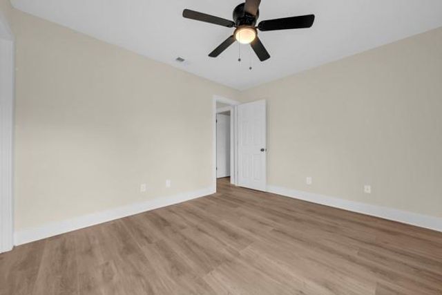 5185 Santos W Drive, Mobile, AL 36619