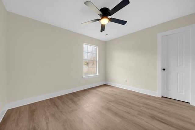 5185 Santos W Drive, Mobile, AL 36619