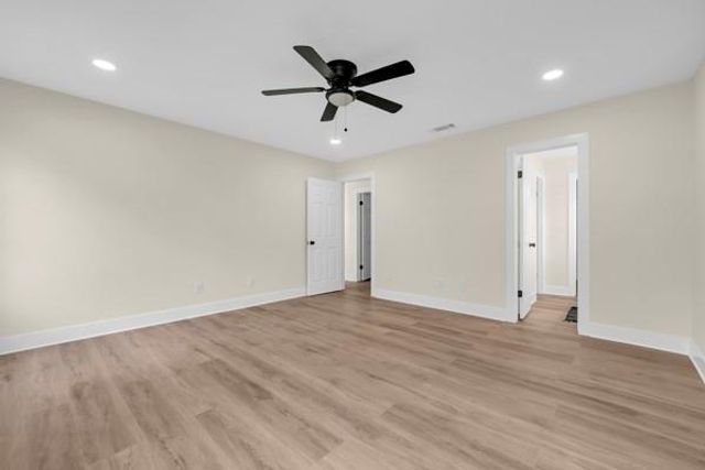 5185 Santos W Drive, Mobile, AL 36619