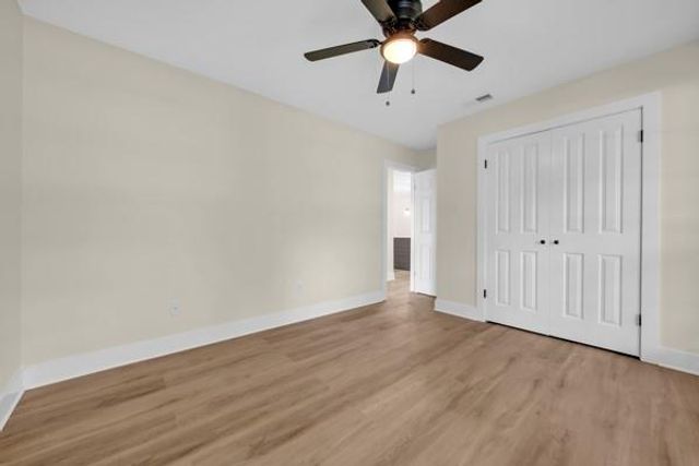 5185 Santos W Drive, Mobile, AL 36619