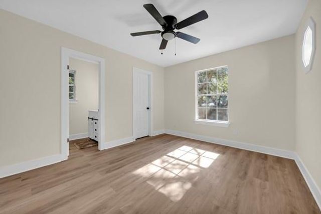 5185 Santos W Drive, Mobile, AL 36619