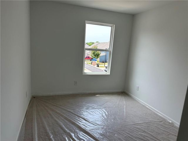 5504 Warwick Pass Way, Douglasville, GA 30135