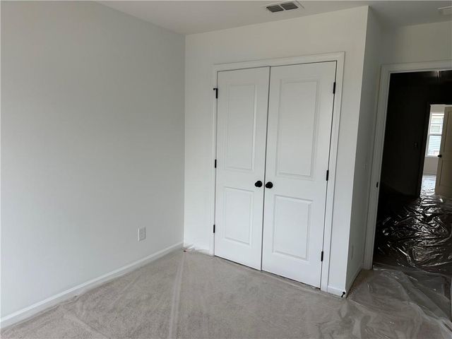 5504 Warwick Pass Way, Douglasville, GA 30135