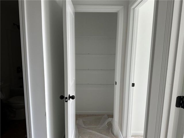 5504 Warwick Pass Way, Douglasville, GA 30135