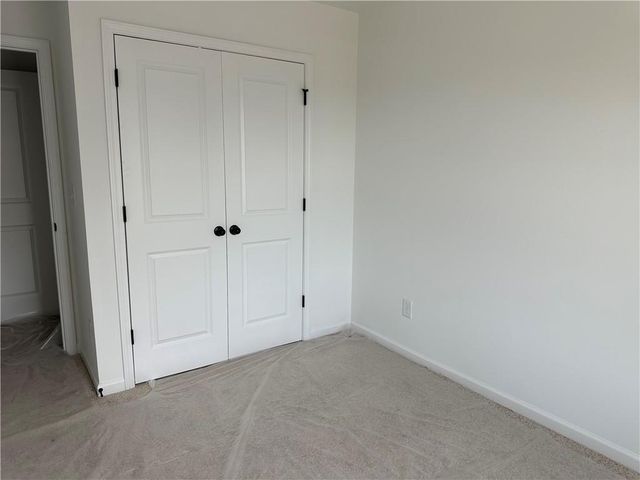 5504 Warwick Pass Way, Douglasville, GA 30135