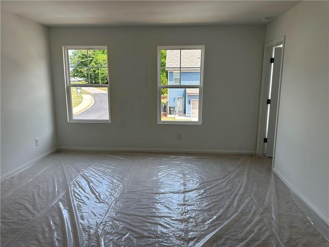 5504 Warwick Pass Way, Douglasville, GA 30135