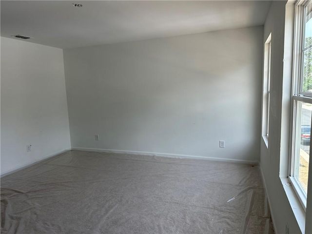 5504 Warwick Pass Way, Douglasville, GA 30135