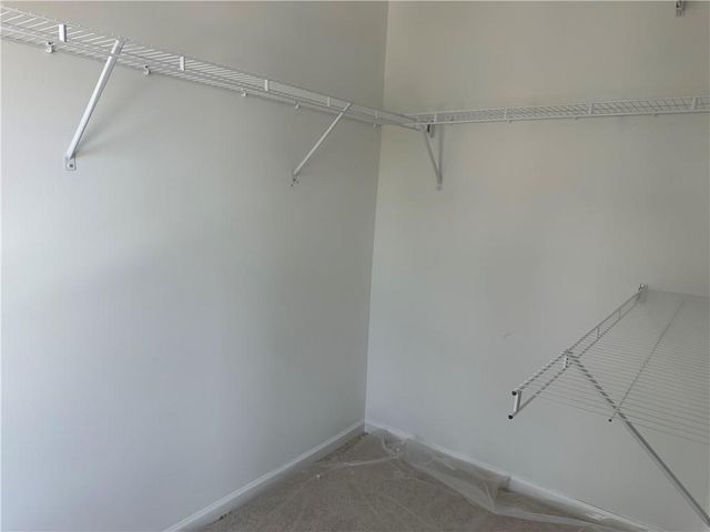 5504 Warwick Pass Way, Douglasville, GA 30135