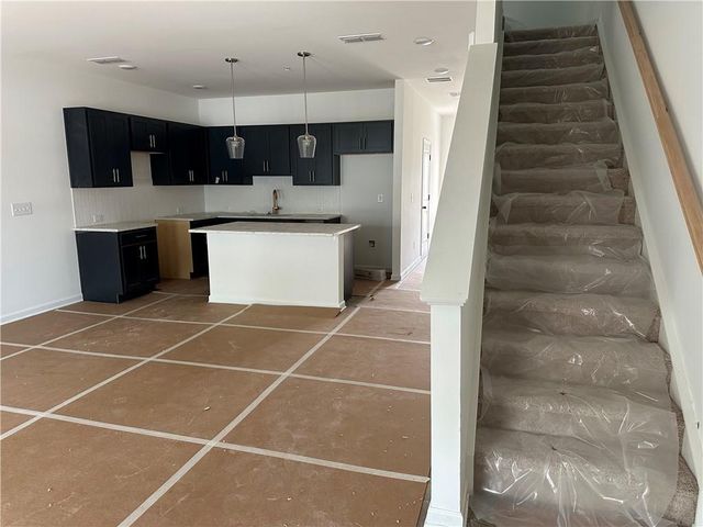 5504 Warwick Pass Way, Douglasville, GA 30135