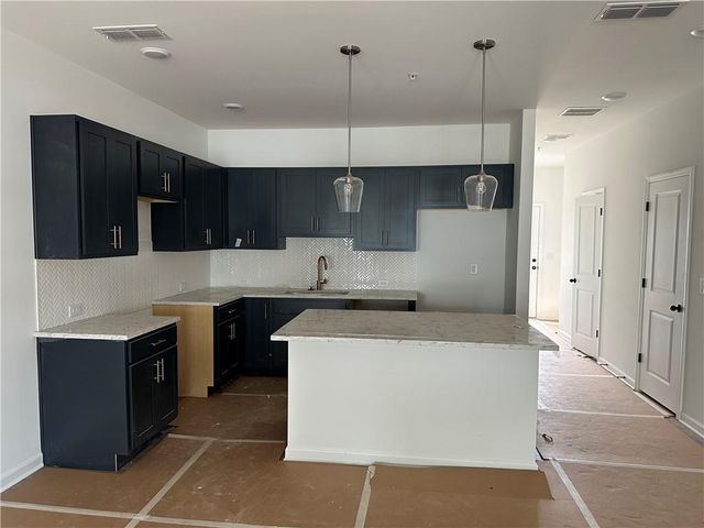 5504 Warwick Pass Way, Douglasville, GA 30135