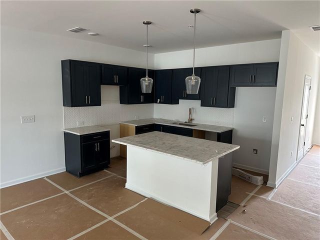 5504 Warwick Pass Way, Douglasville, GA 30135