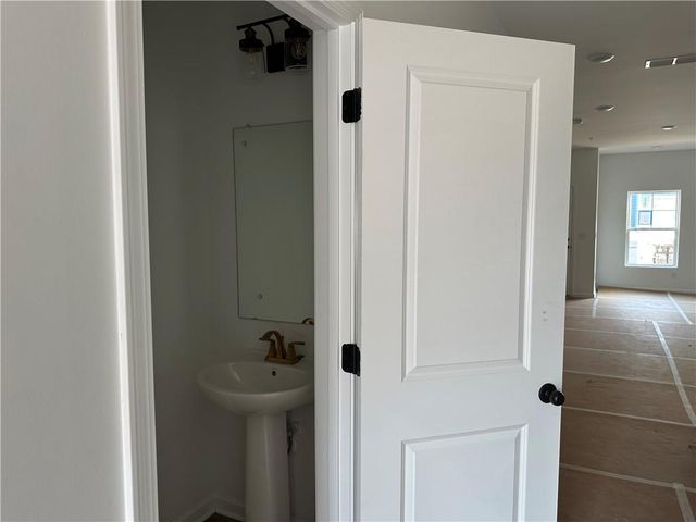 5504 Warwick Pass Way, Douglasville, GA 30135