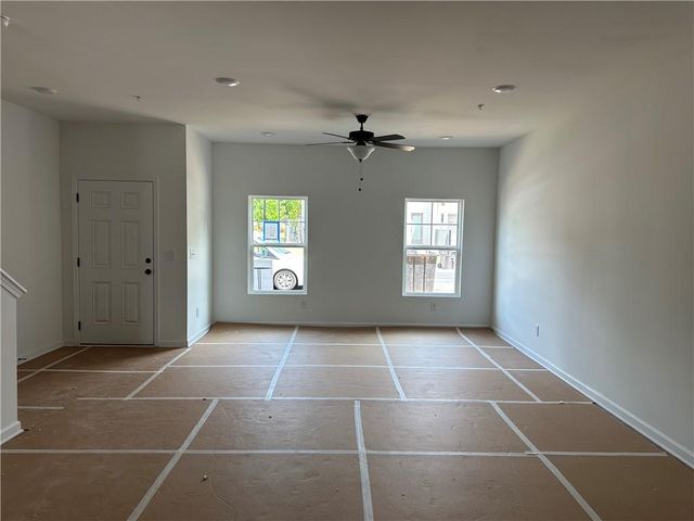 5504 Warwick Pass Way, Douglasville, GA 30135