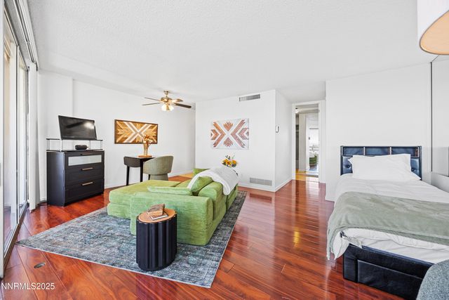 100 N Arlington Avenue 7b, Reno, NV 89501