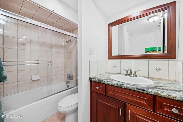 100 N Arlington Avenue 7b, Reno, NV 89501