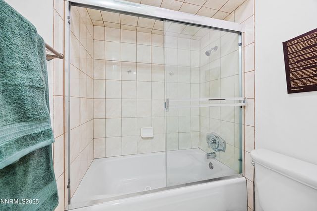 100 N Arlington Avenue 7b, Reno, NV 89501