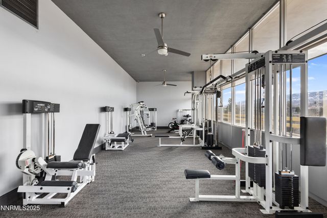 100 N Arlington Avenue 7b, Reno, NV 89501