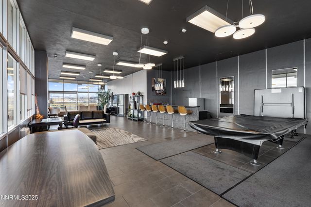 100 N Arlington Avenue 7b, Reno, NV 89501