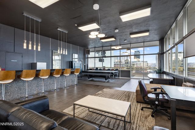 100 N Arlington Avenue 7b, Reno, NV 89501