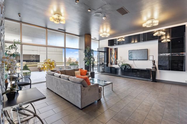 100 N Arlington Avenue 7b, Reno, NV 89501