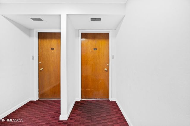 100 N Arlington Avenue 7b, Reno, NV 89501