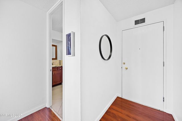 100 N Arlington Avenue 7b, Reno, NV 89501