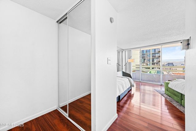 100 N Arlington Avenue 7b, Reno, NV 89501