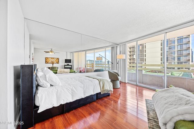 100 N Arlington Avenue 7b, Reno, NV 89501