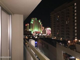 100 N Arlington Avenue 7b, Reno, NV 89501