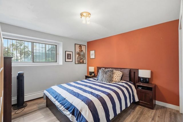 26 Commonwealth Ter 1, Boston, MA 02135