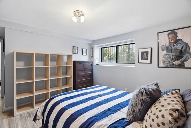 26 Commonwealth Ter 1, Boston, MA 02135