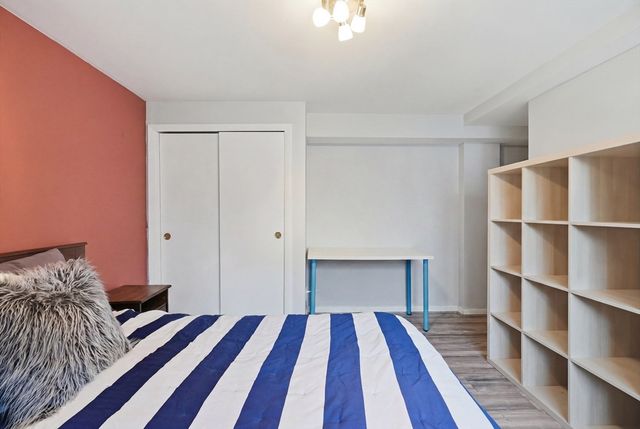 26 Commonwealth Ter 1, Boston, MA 02135