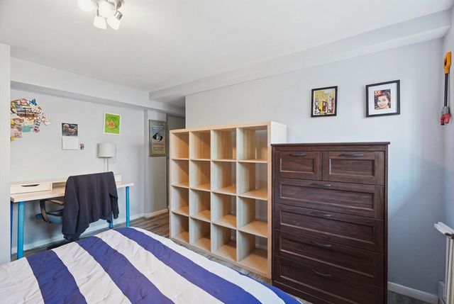 26 Commonwealth Ter 1, Boston, MA 02135